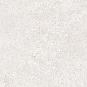 COBB LIGHT - porcelain tile
